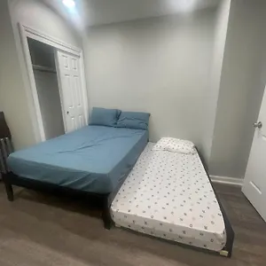 Homestay Dreams 34, Bloomfield