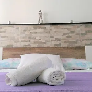 https://apartment-petar-split.splithotels.org